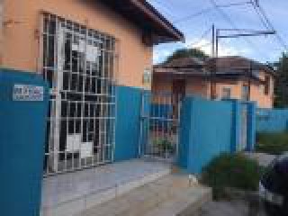 Martin Street, St. Catherine, Jamaica - House for Sale